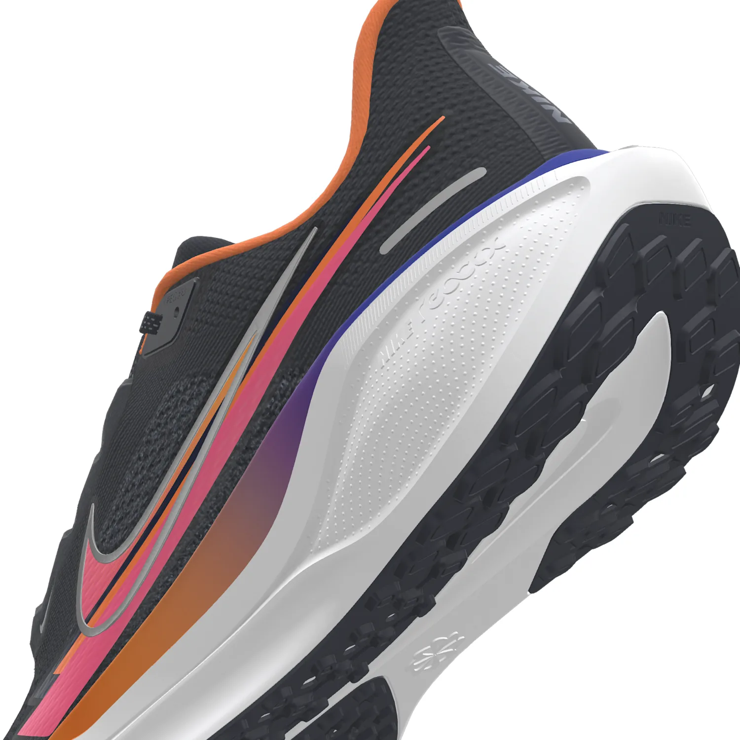 Nike Pegasus 41 By You image 8