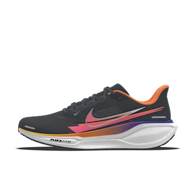 Nike Pegasus 41 By You