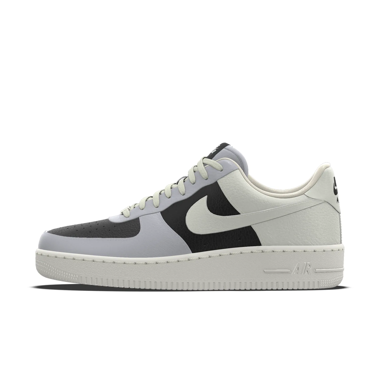 Nike Air Force 1 Low By You