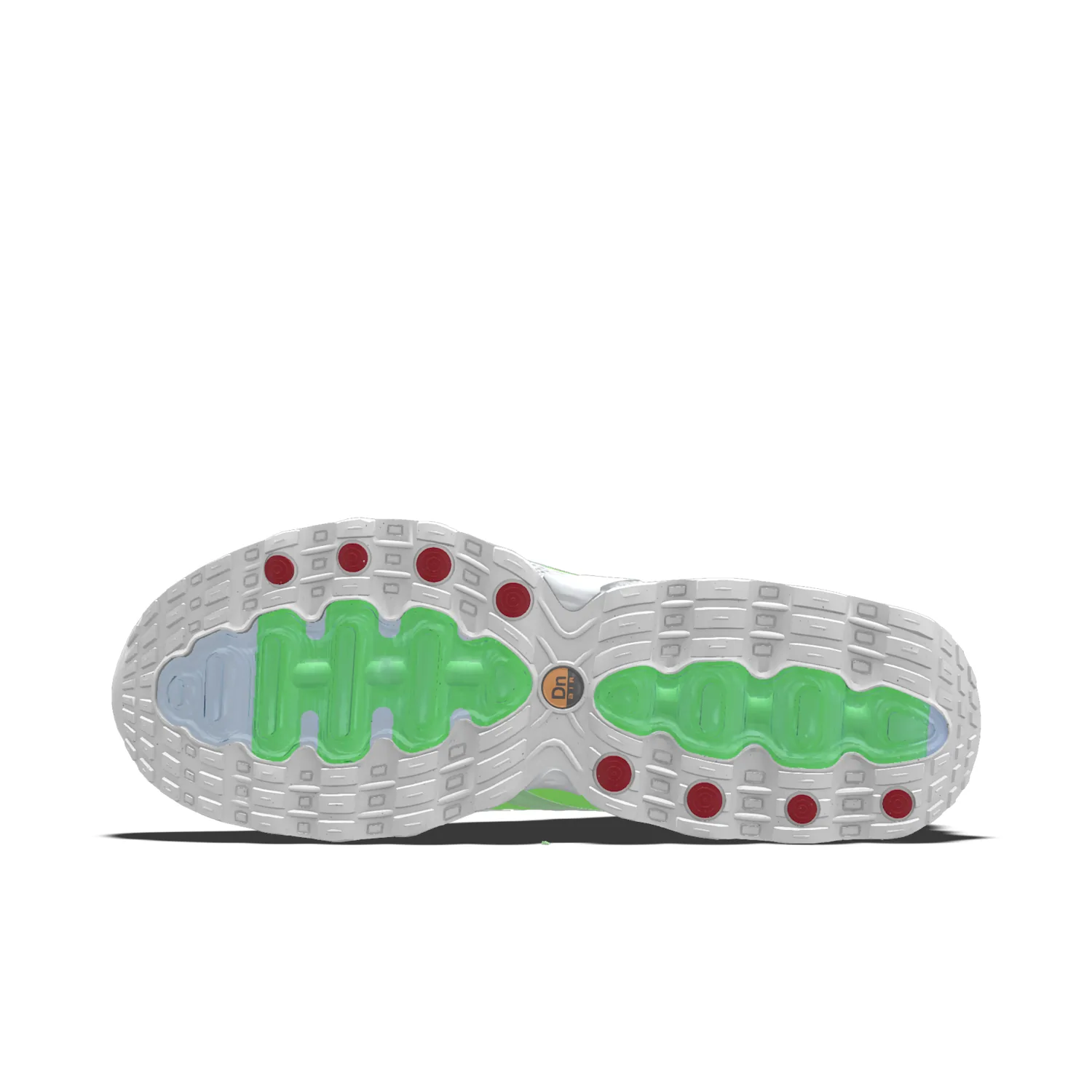 Nike Air Max DN8 By You image 6
