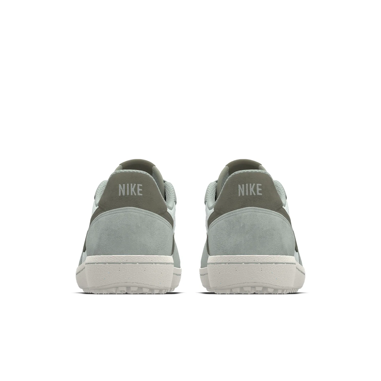 Nike Field General By You image 5