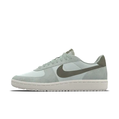 Nike Field General By You