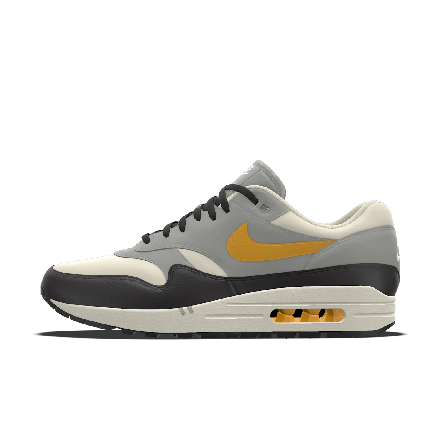 Nike Air Max 1 By You