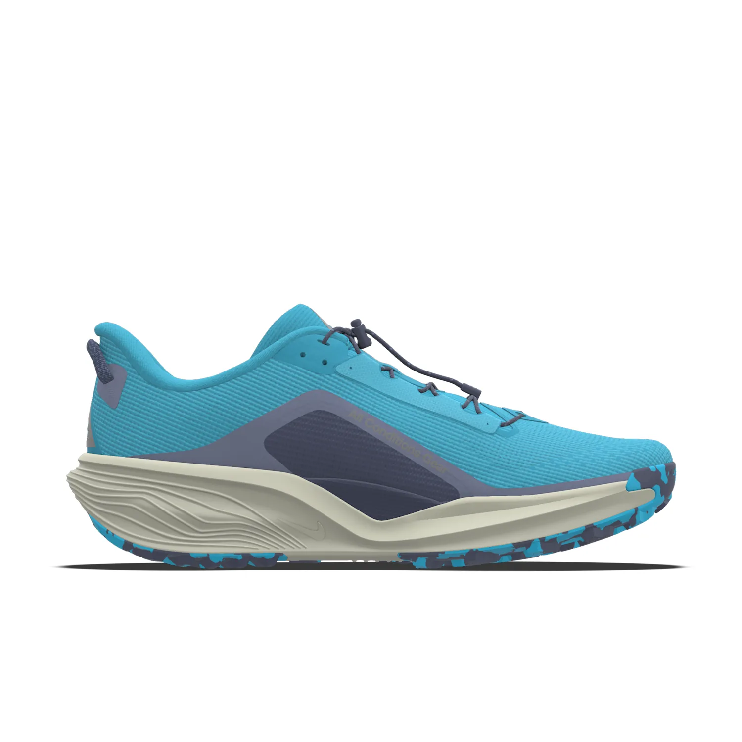 ACG Pegasus Trail By You image 3
