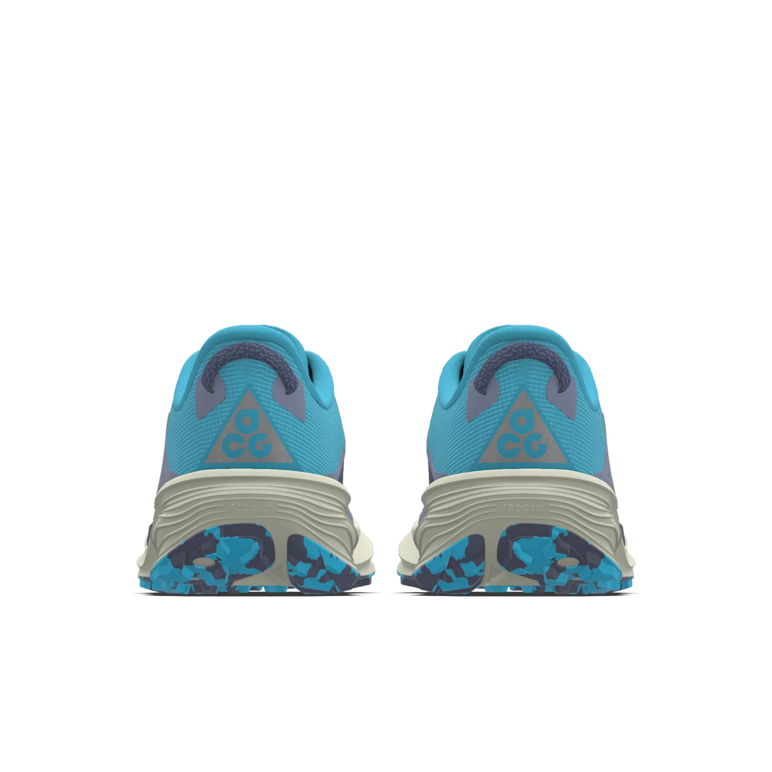 ACG Pegasus Trail By You image 5