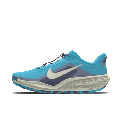 ACG Pegasus Trail By You