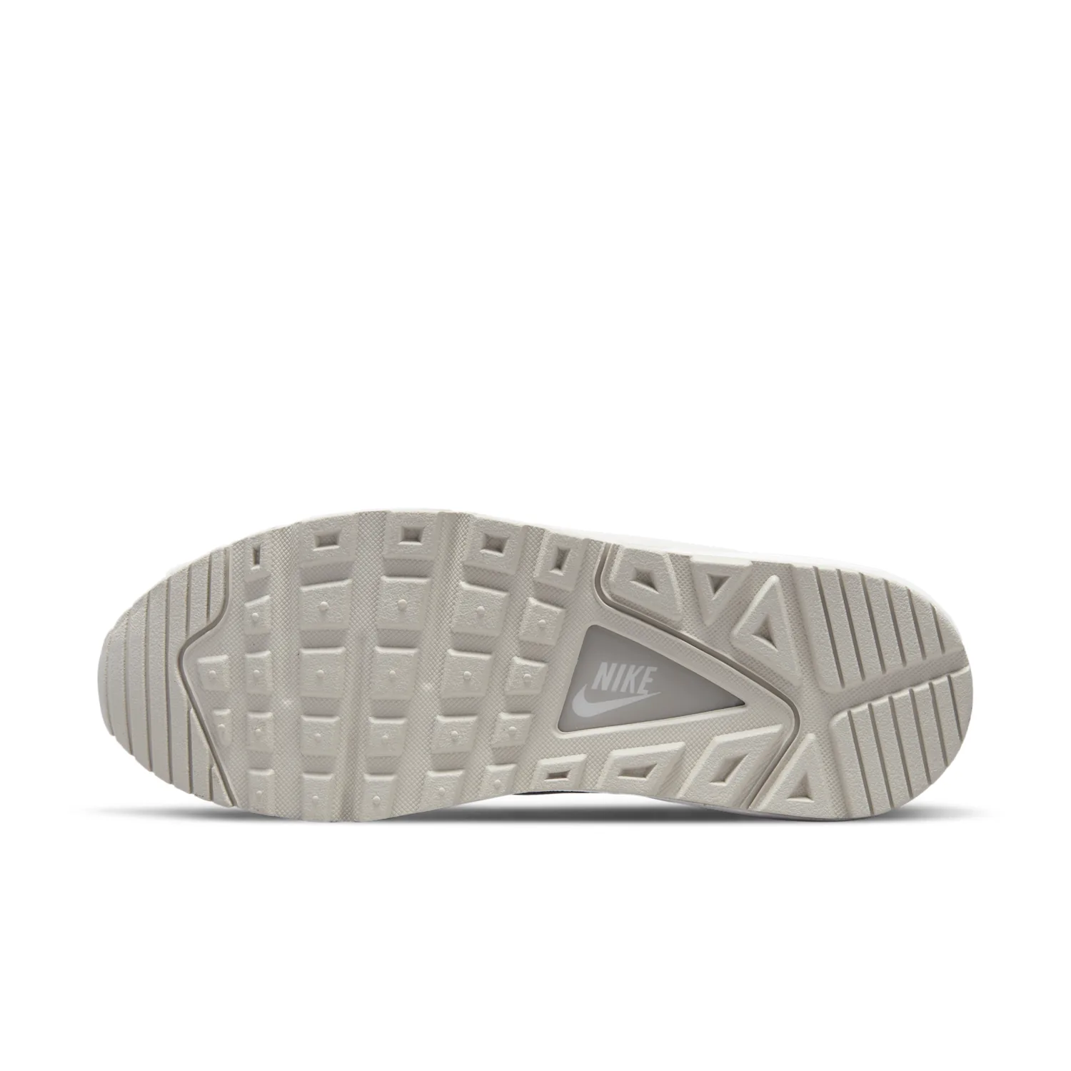 Nike Air Max Command image 2