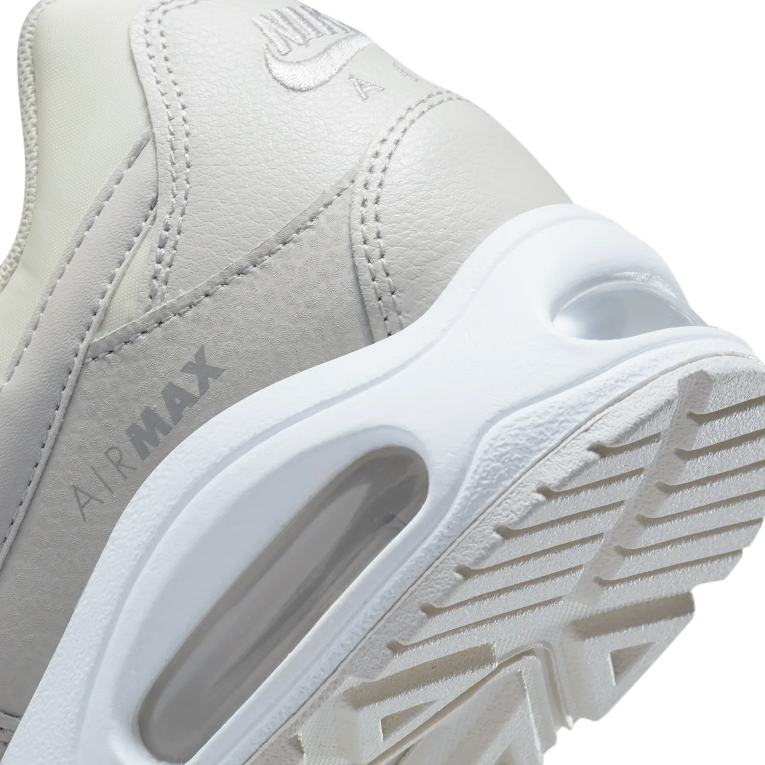 Nike Air Max Command image 8