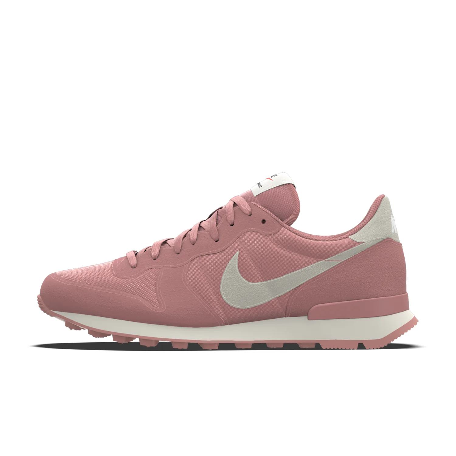 Nike Internationalist By You