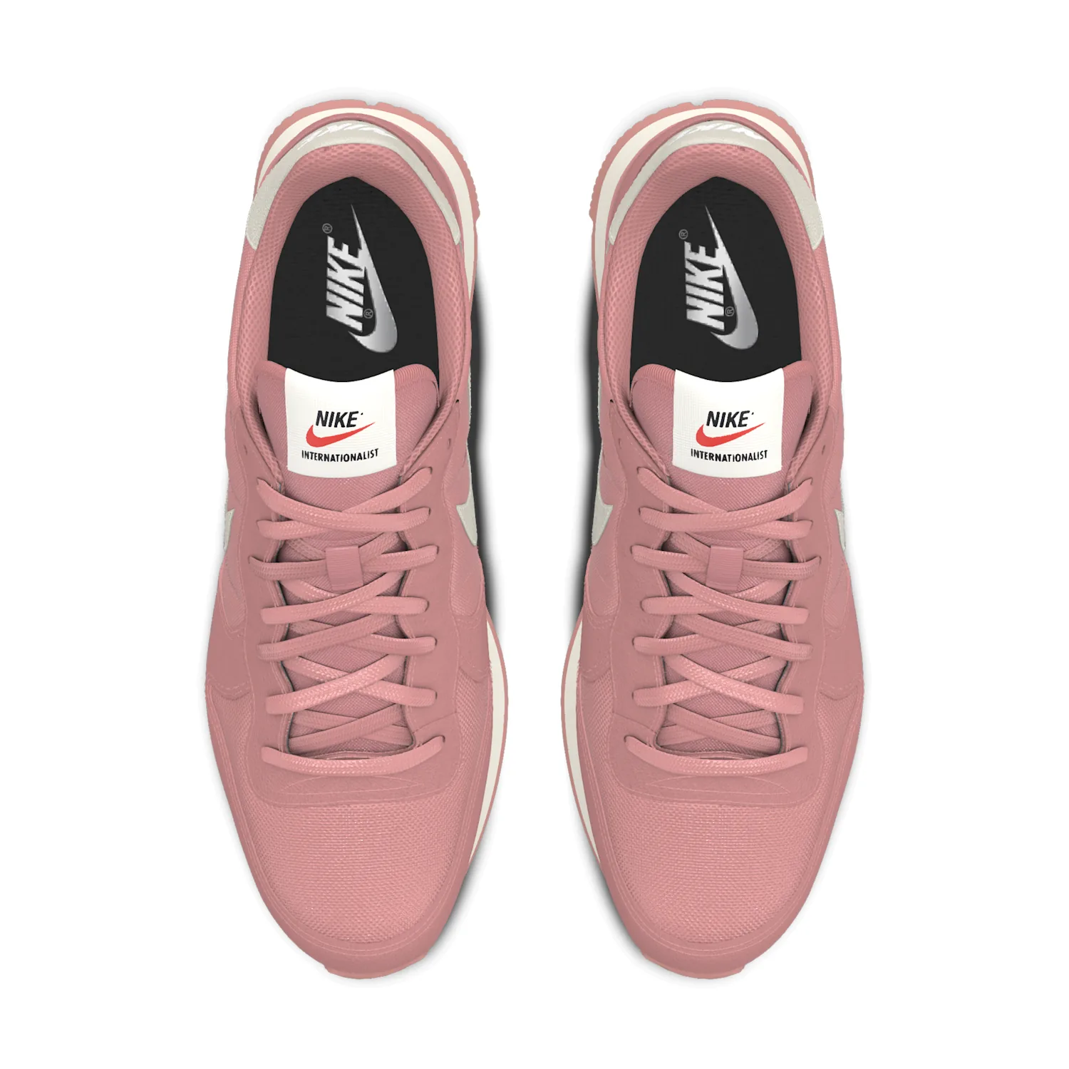Nike Internationalist By You image 4