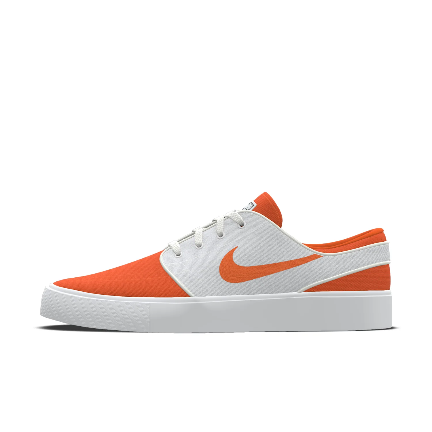 Nike SB Zoom Janoski OG By You