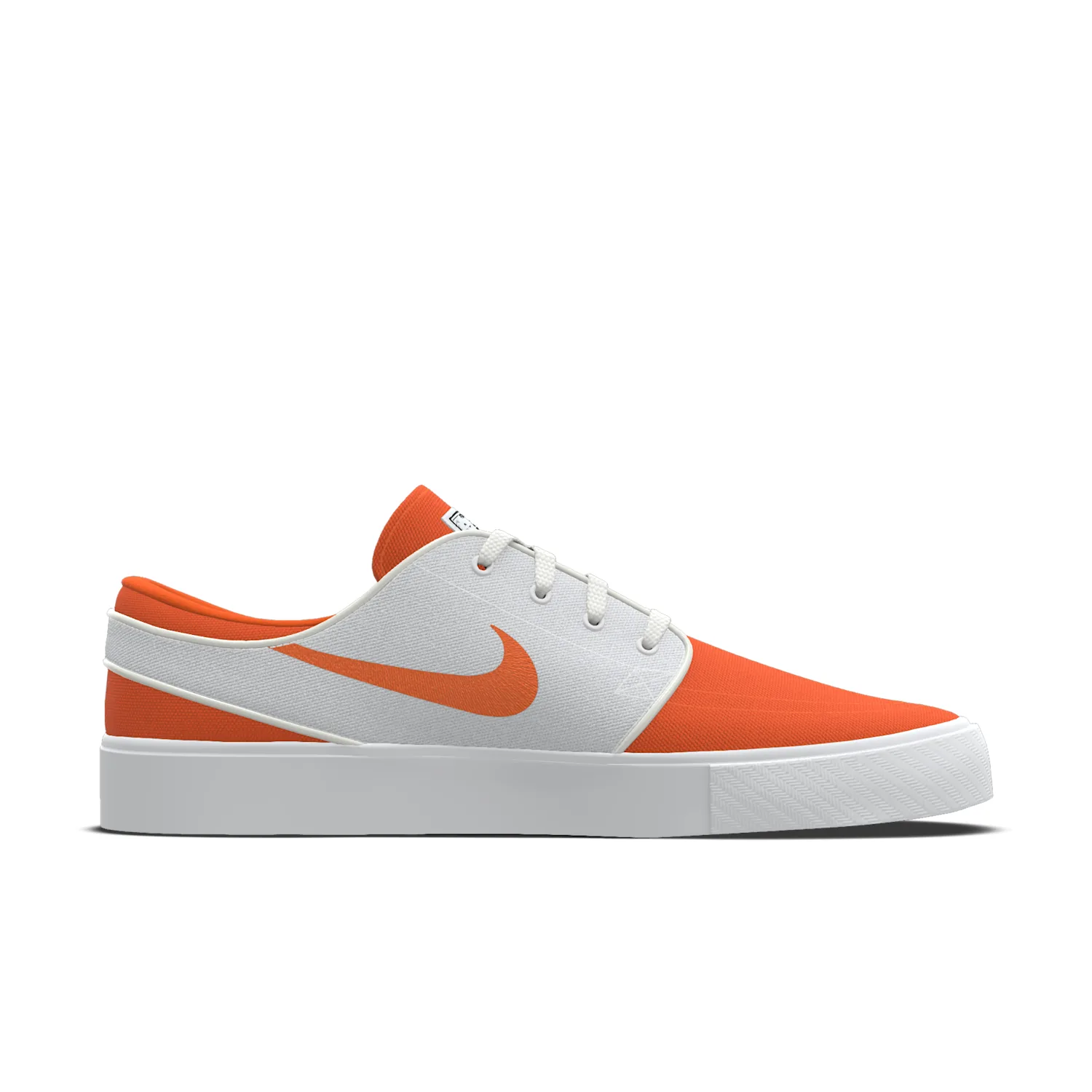 Nike SB Zoom Janoski OG By You image 3