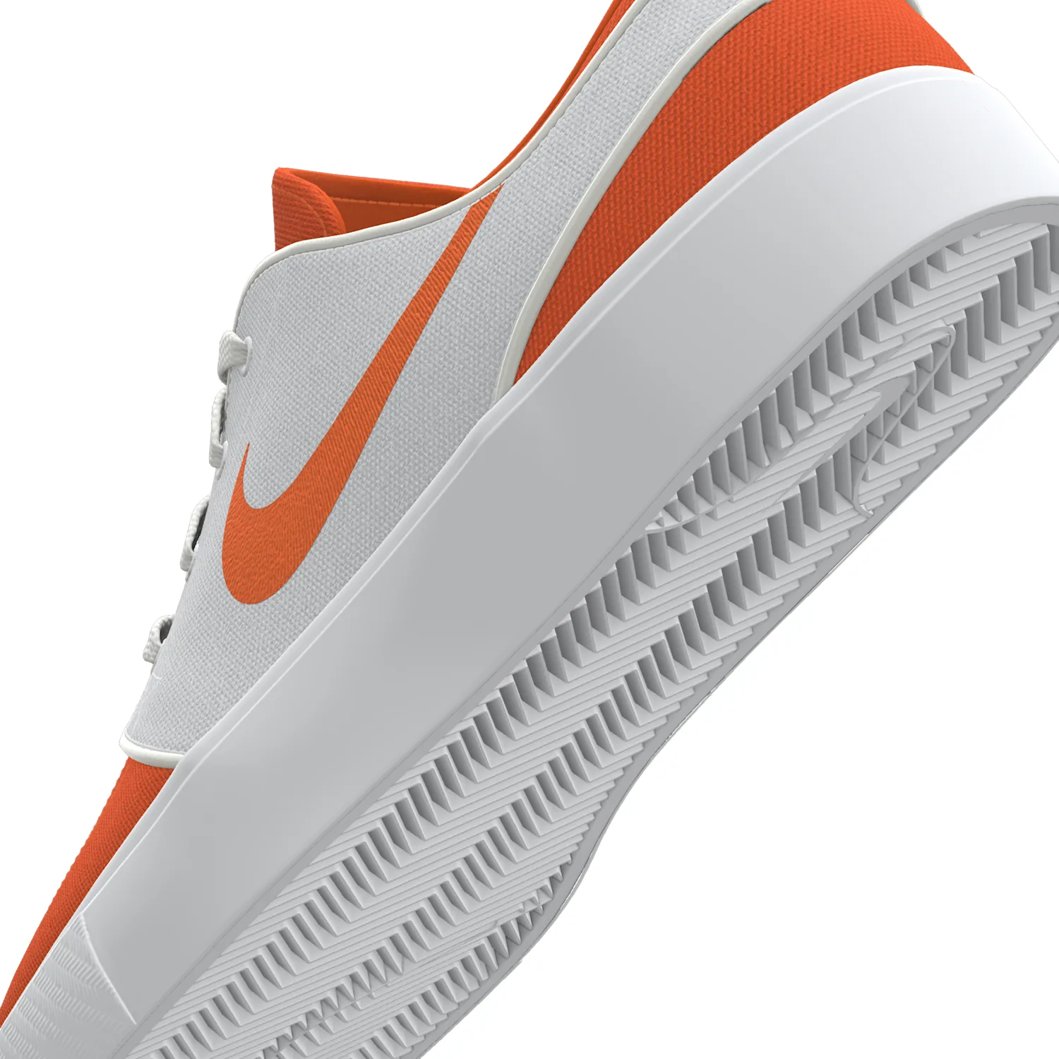 Nike SB Zoom Janoski OG By You image 8