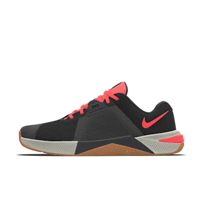 Nike Metcon 10 By You