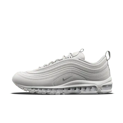 Nike Air Max 97 By You