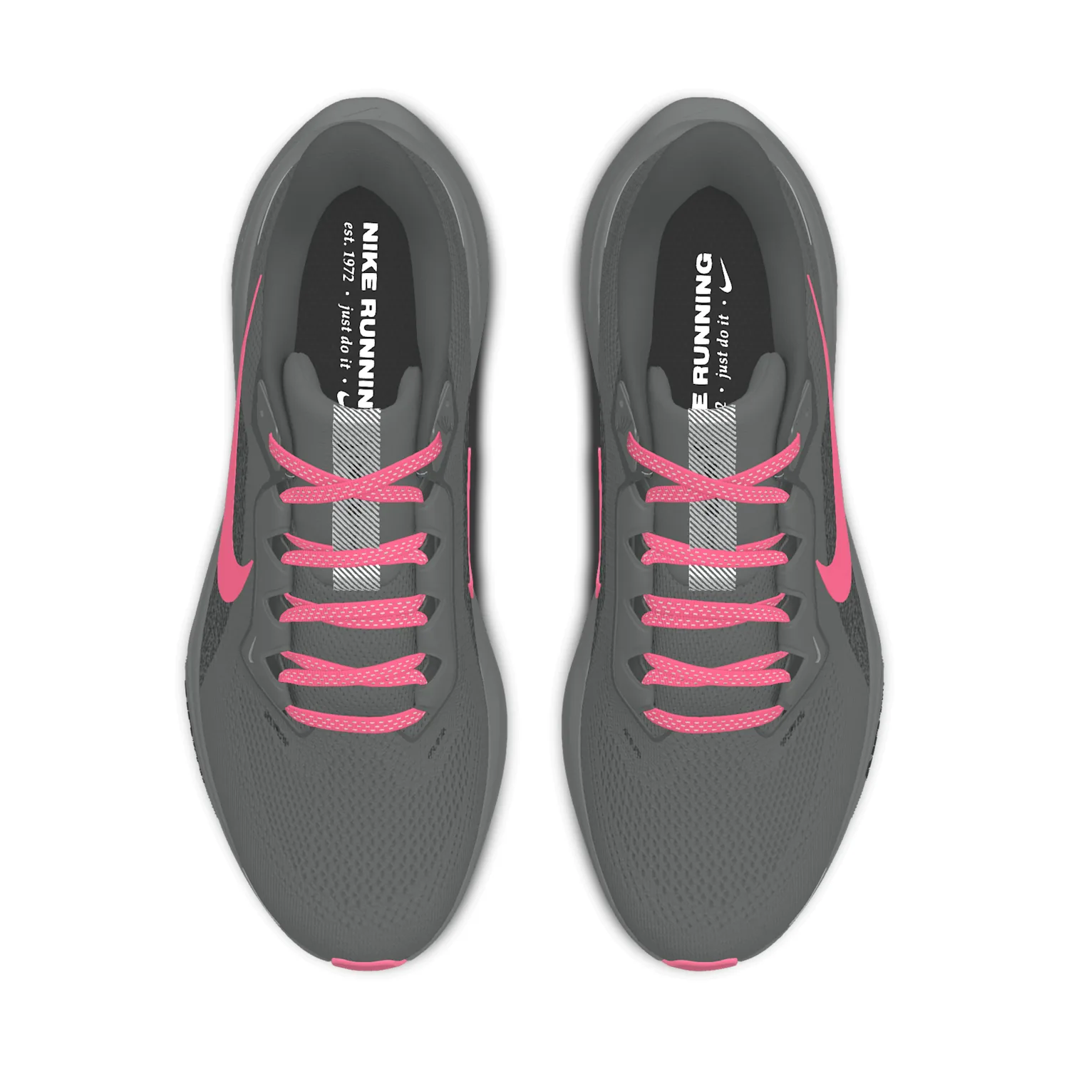 Nike Pegasus 41 By You image 4