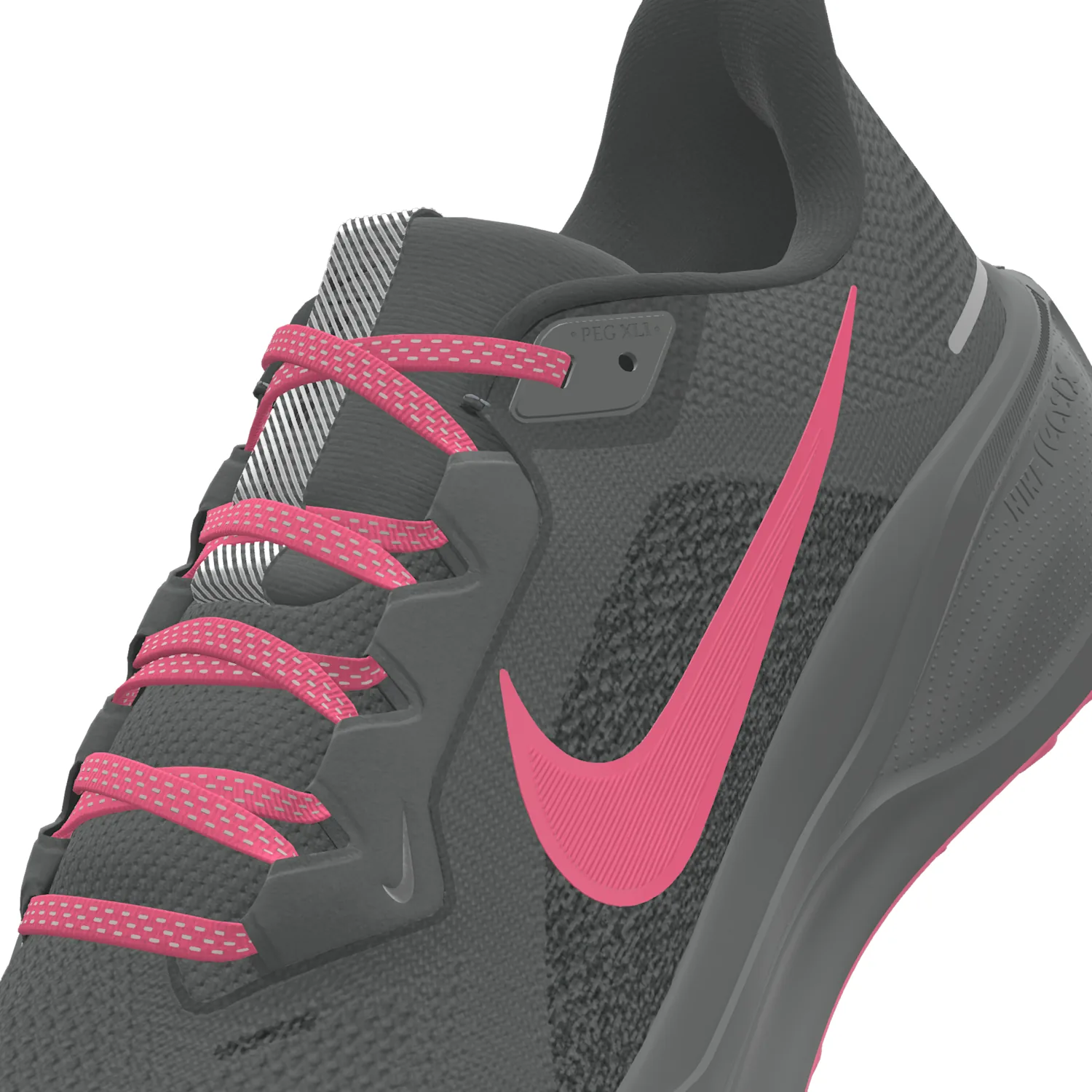 Nike Pegasus 41 By You image 7