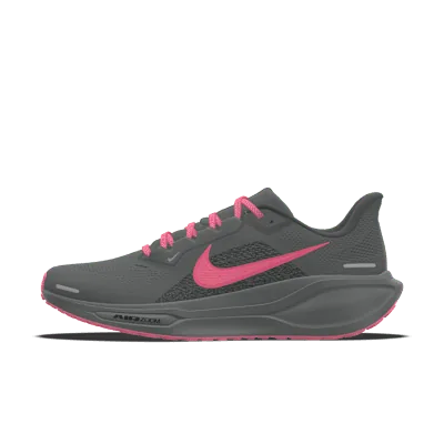 Nike Pegasus 41 By You