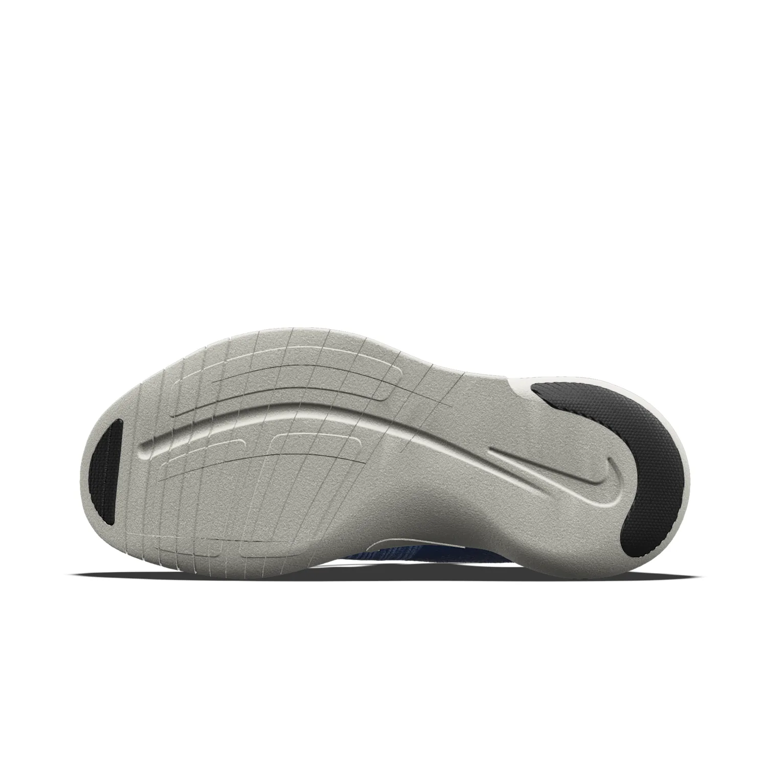 Nike Free RN By You image 6