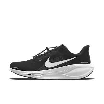 Nike Pegasus 41 By You