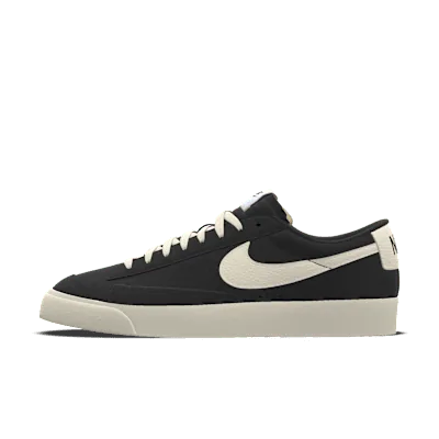Nike Blazer Low By You