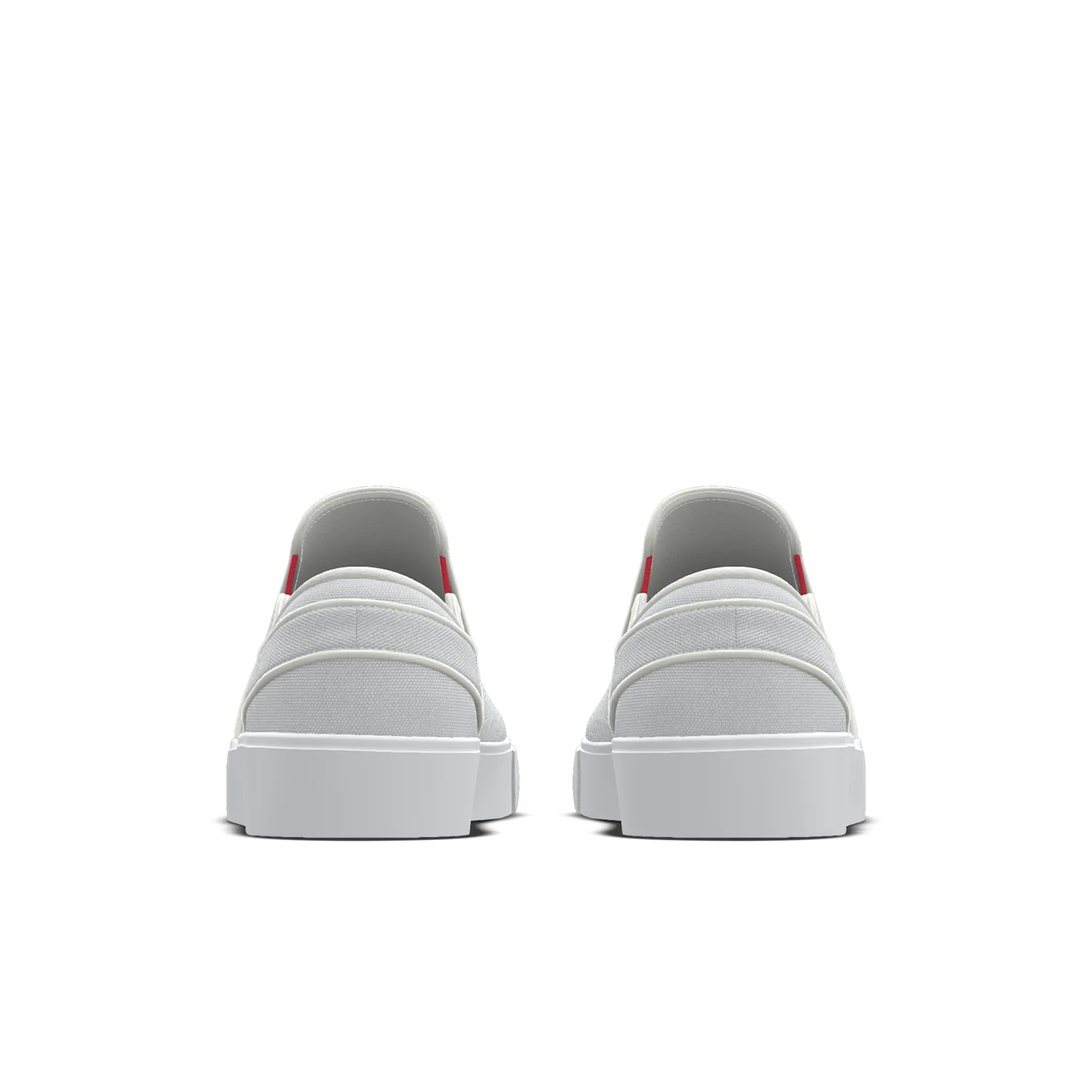 Nike SB Zoom Janoski Slip By You image 5