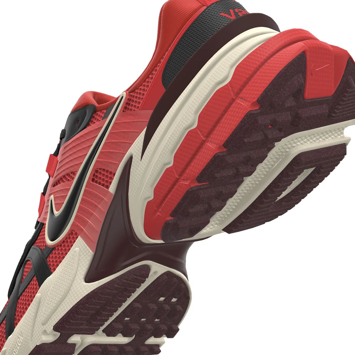 Nike V2K Run By You image 8