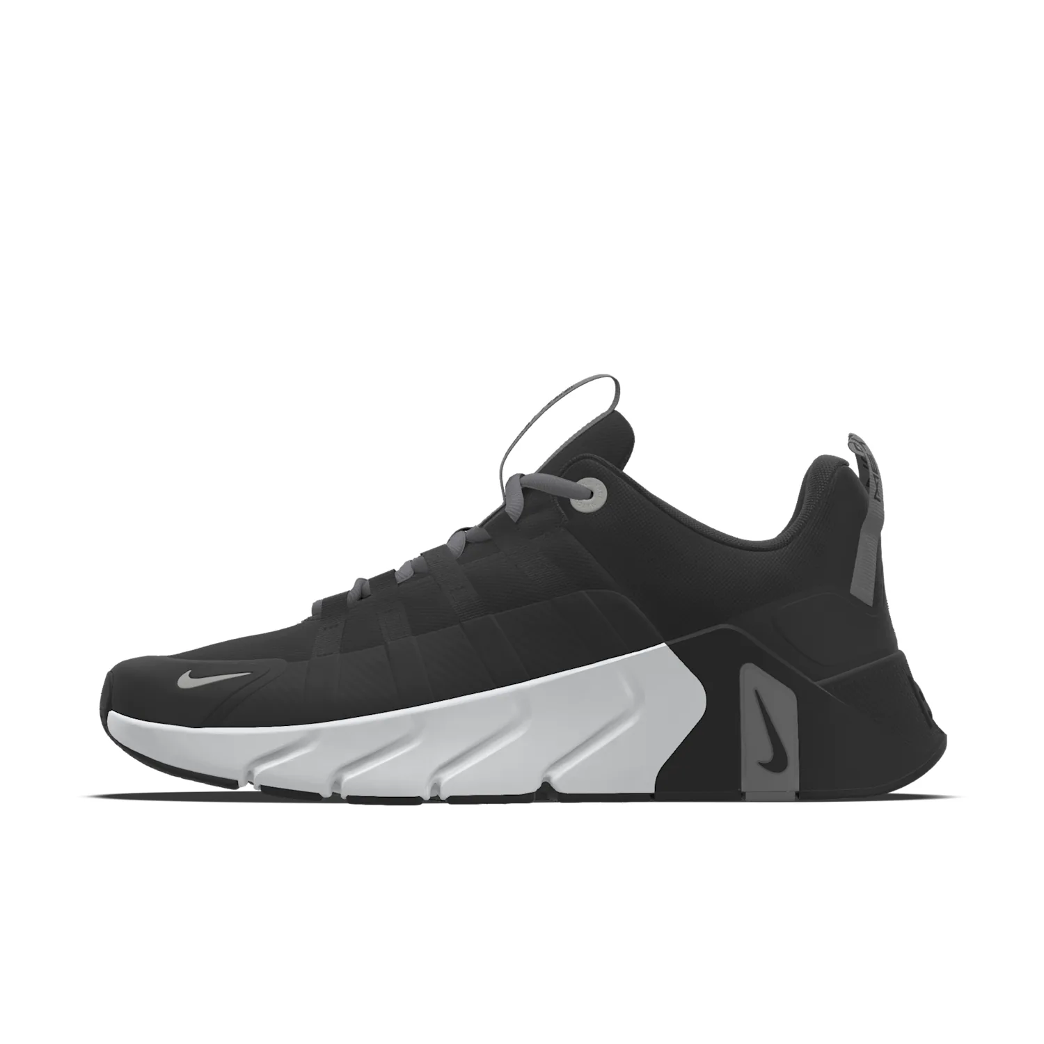 Nike Free Metcon 7 By You