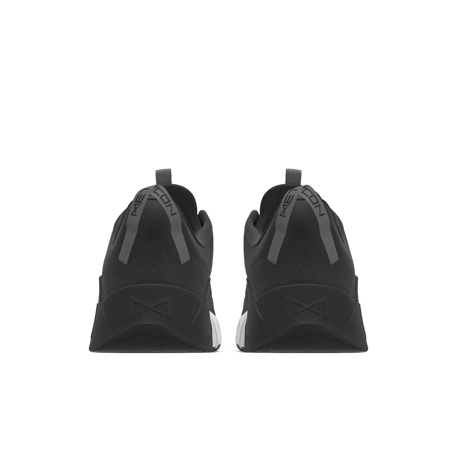 Nike Free Metcon 7 By You image 5