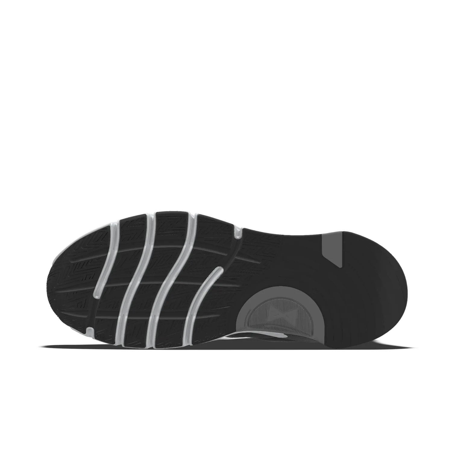 Nike Free Metcon 7 By You image 6
