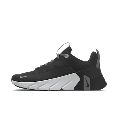 Nike Free Metcon 7 By You