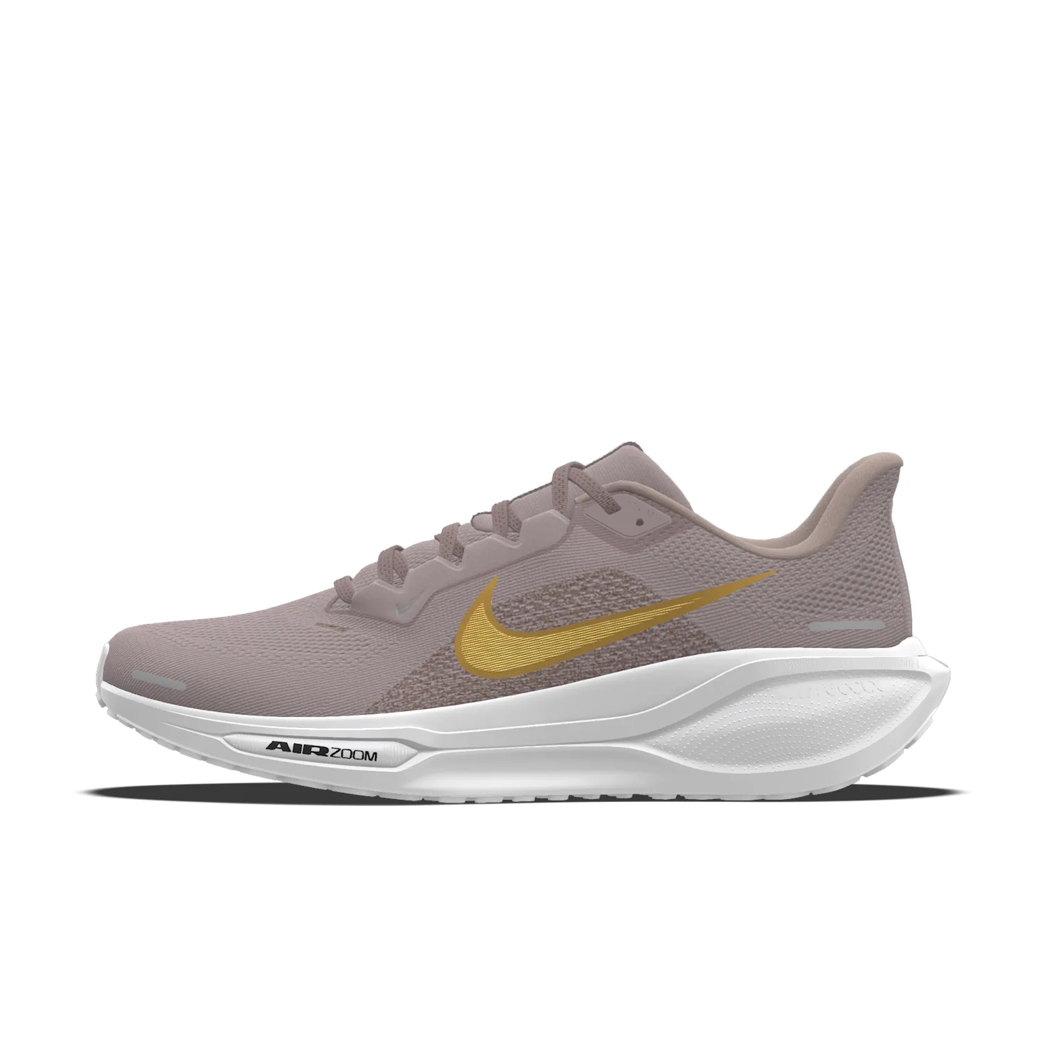 Nike Pegasus 41 By You