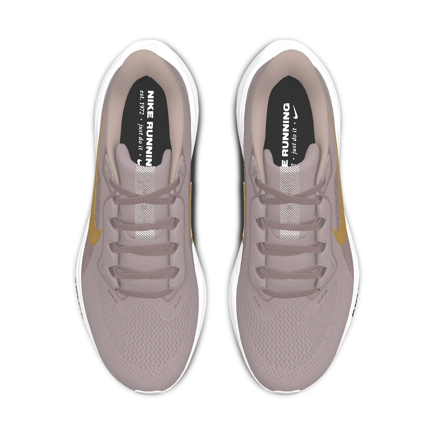 Nike Pegasus 41 By You image 4