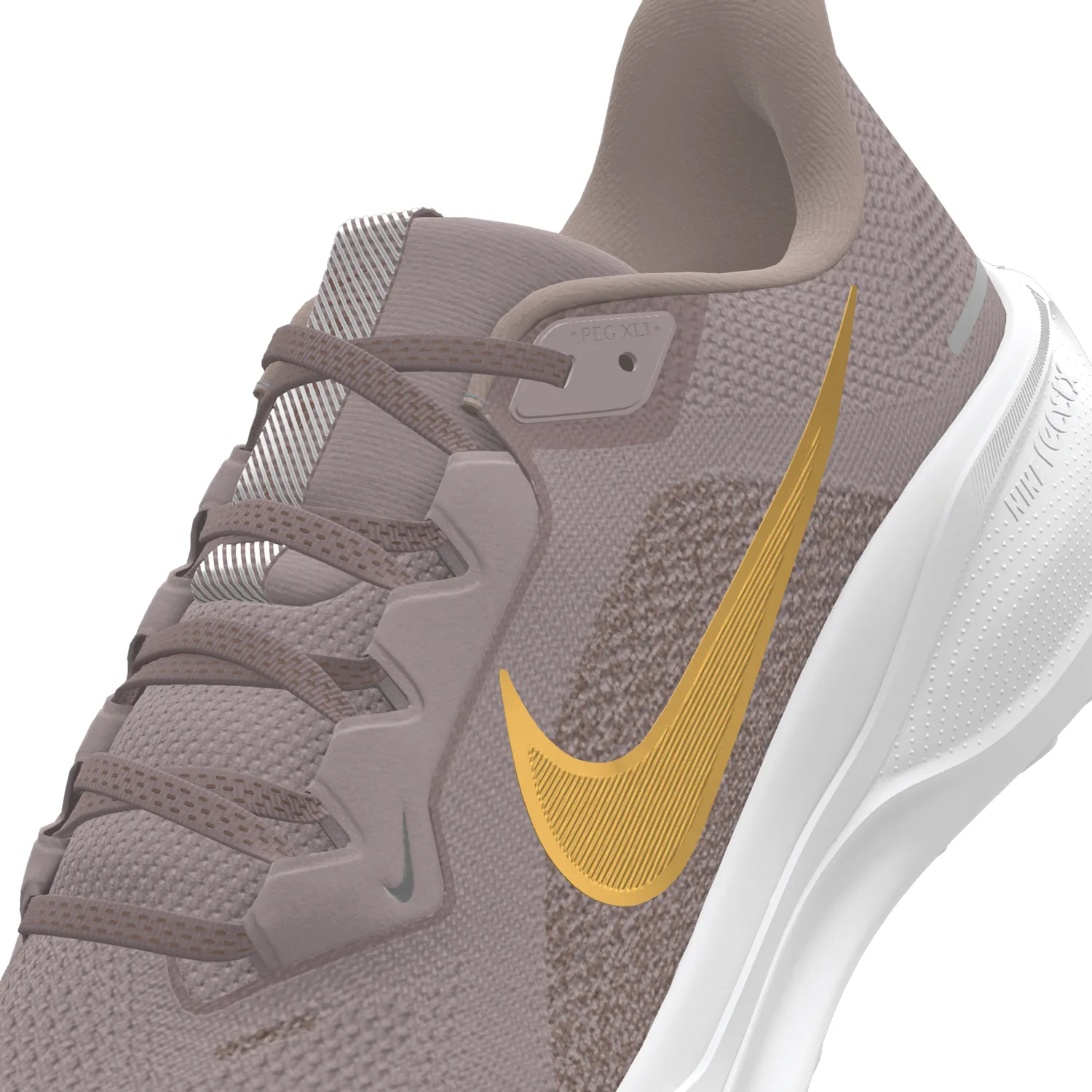 Nike Pegasus 41 By You image 7