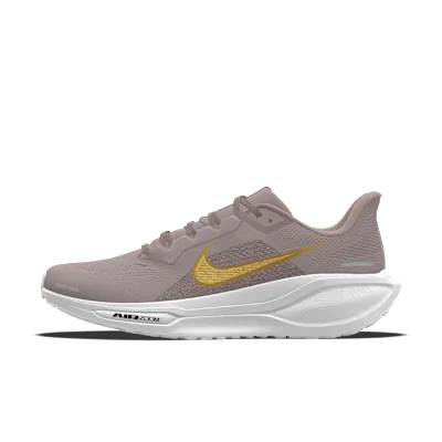 Nike Pegasus 41 By You