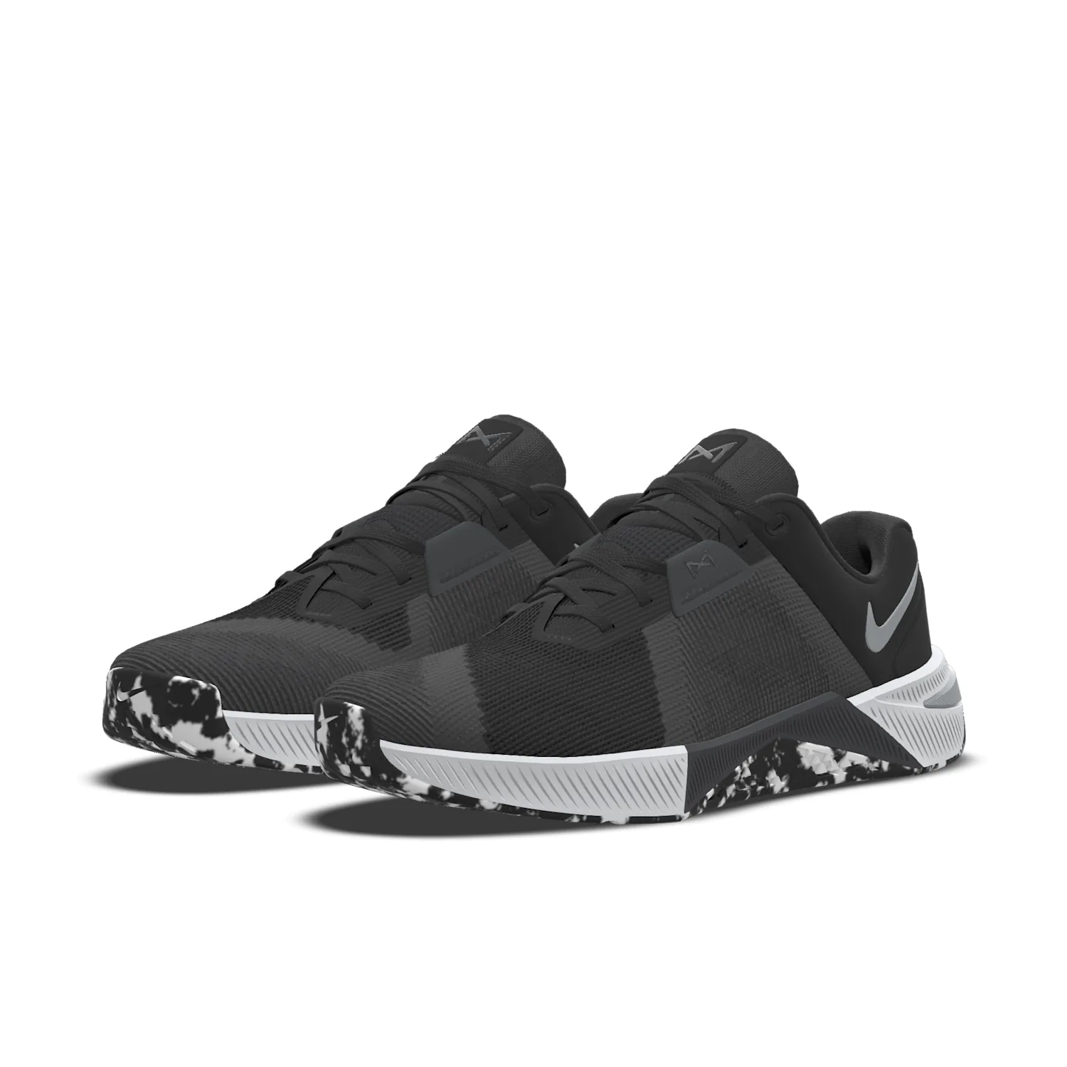 Nike Metcon 10 By You image 2