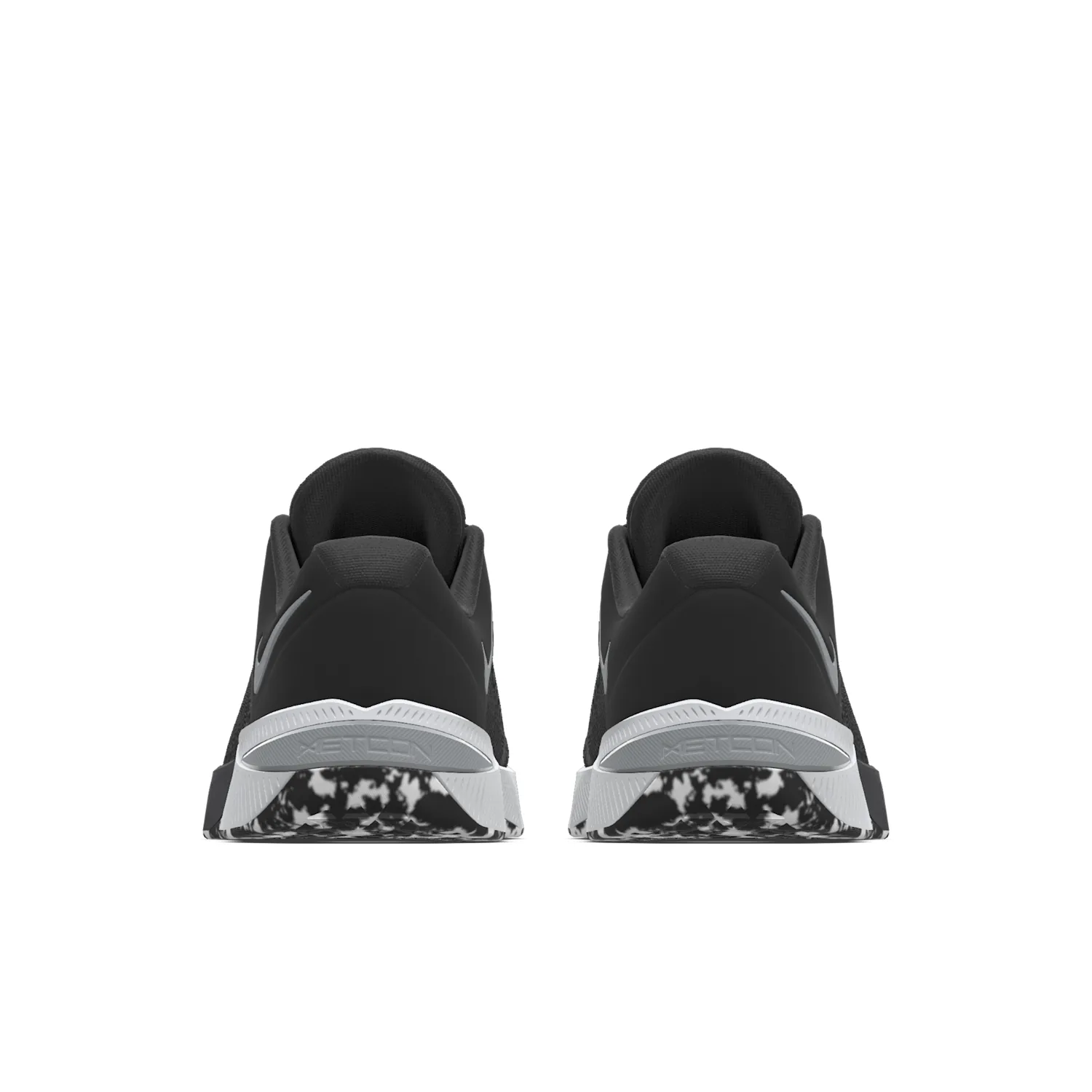 Nike Metcon 10 By You image 5