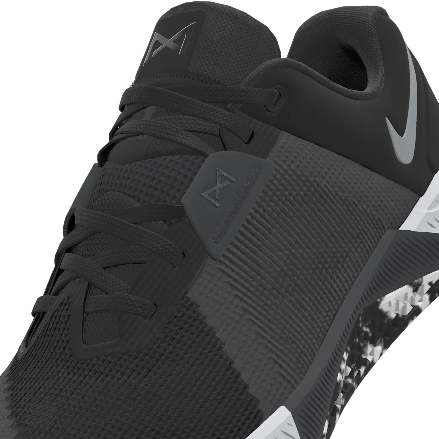 Nike Metcon 10 By You image 7