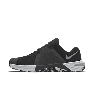 Nike Metcon 10 By You