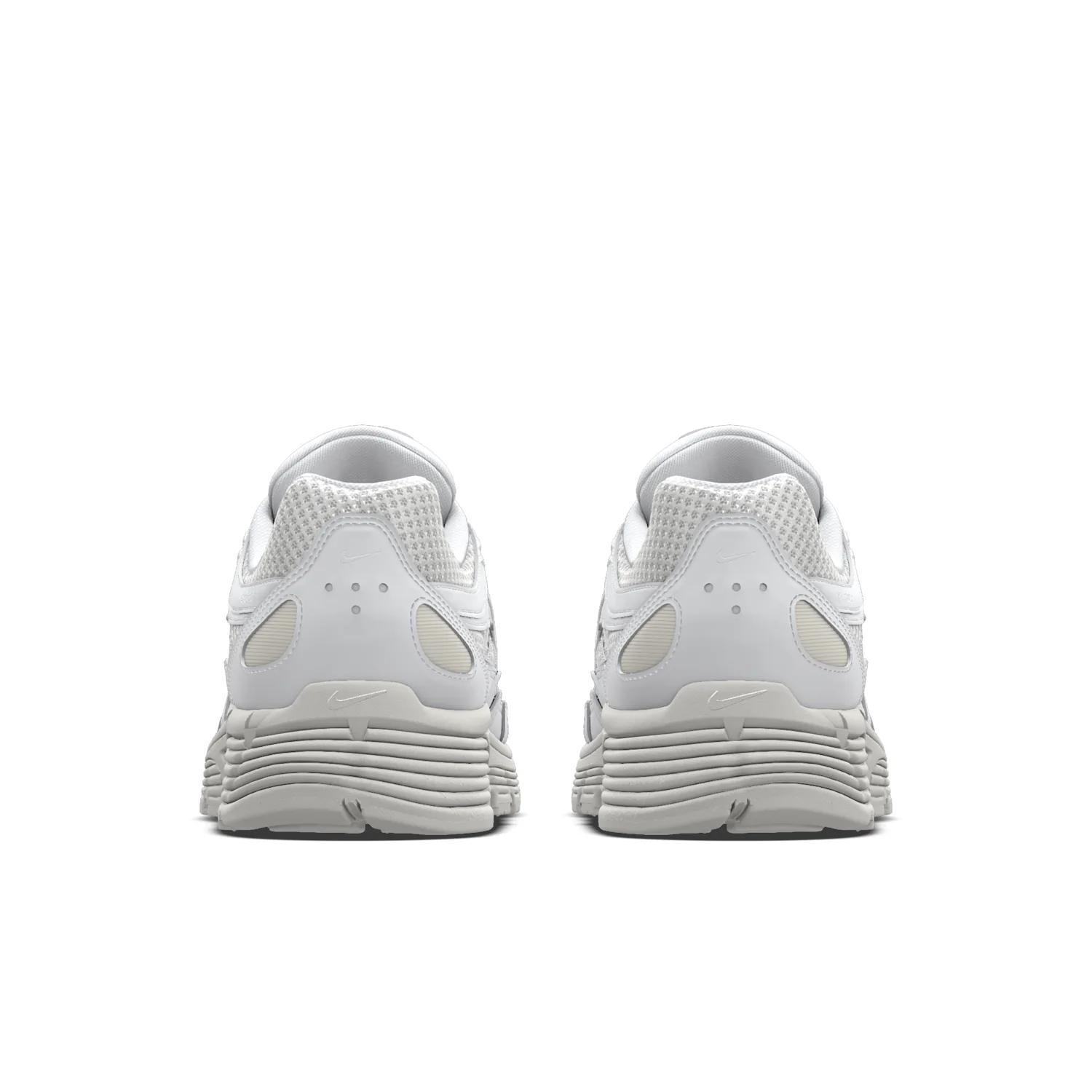 Nike P-6000 By You image 5