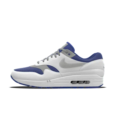 Nike Air Max 1 By You