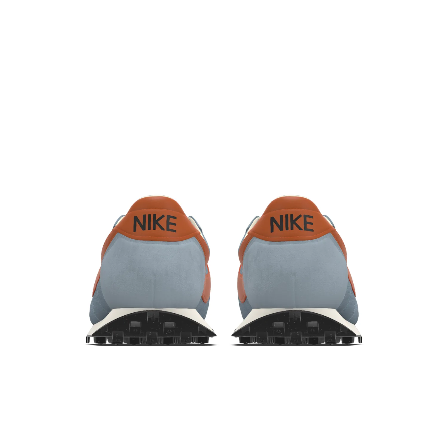 Nike LD-1000 By You image 5