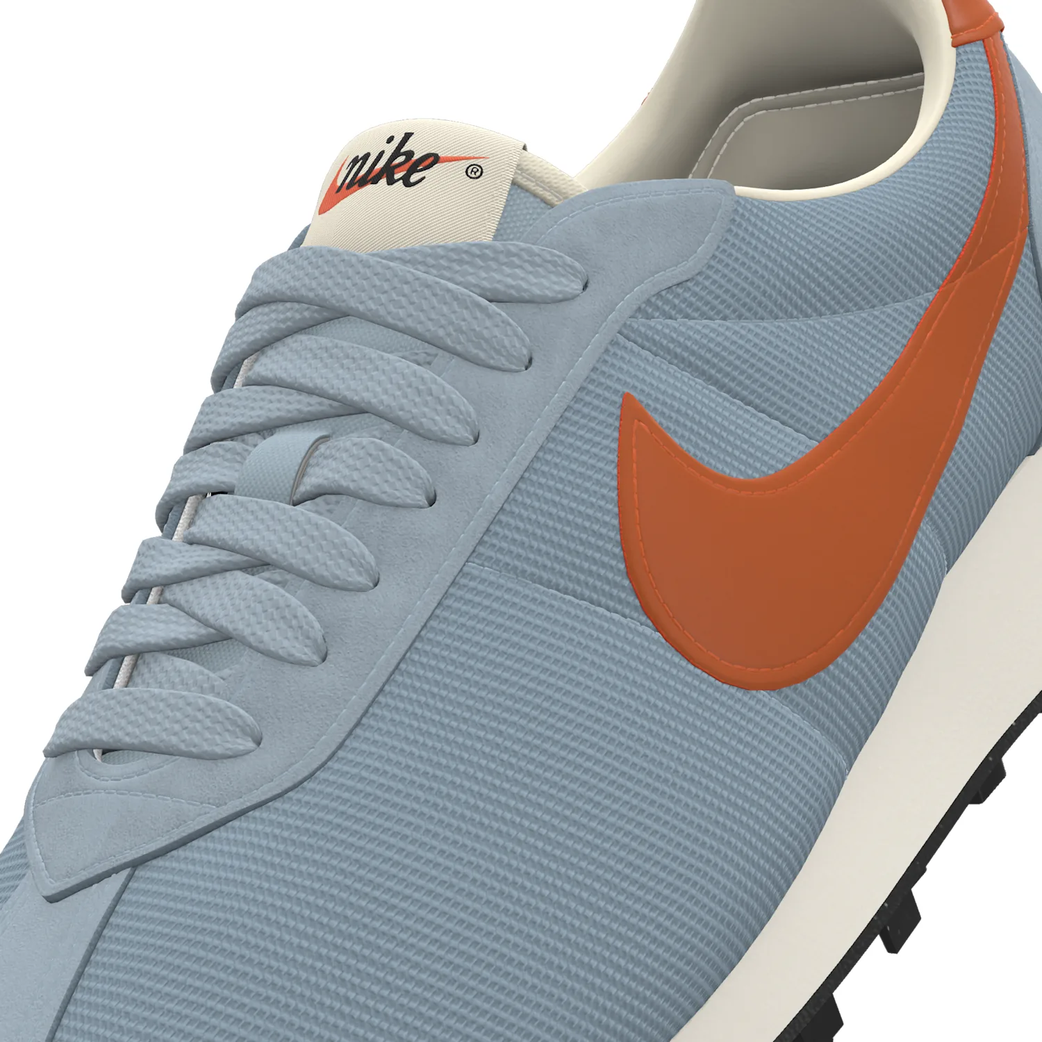 Nike LD-1000 By You image 7