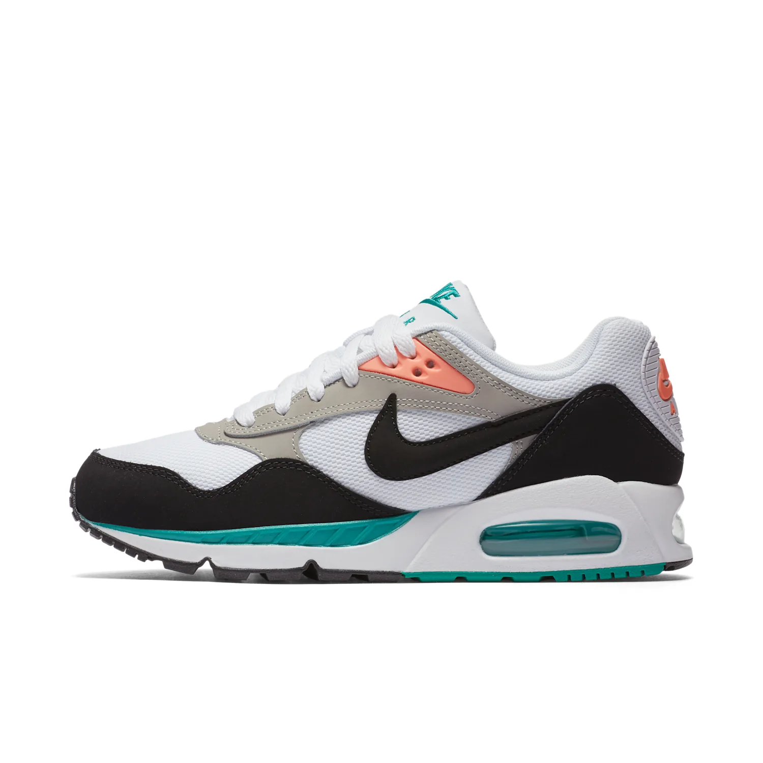 Nike Air Max Correlate