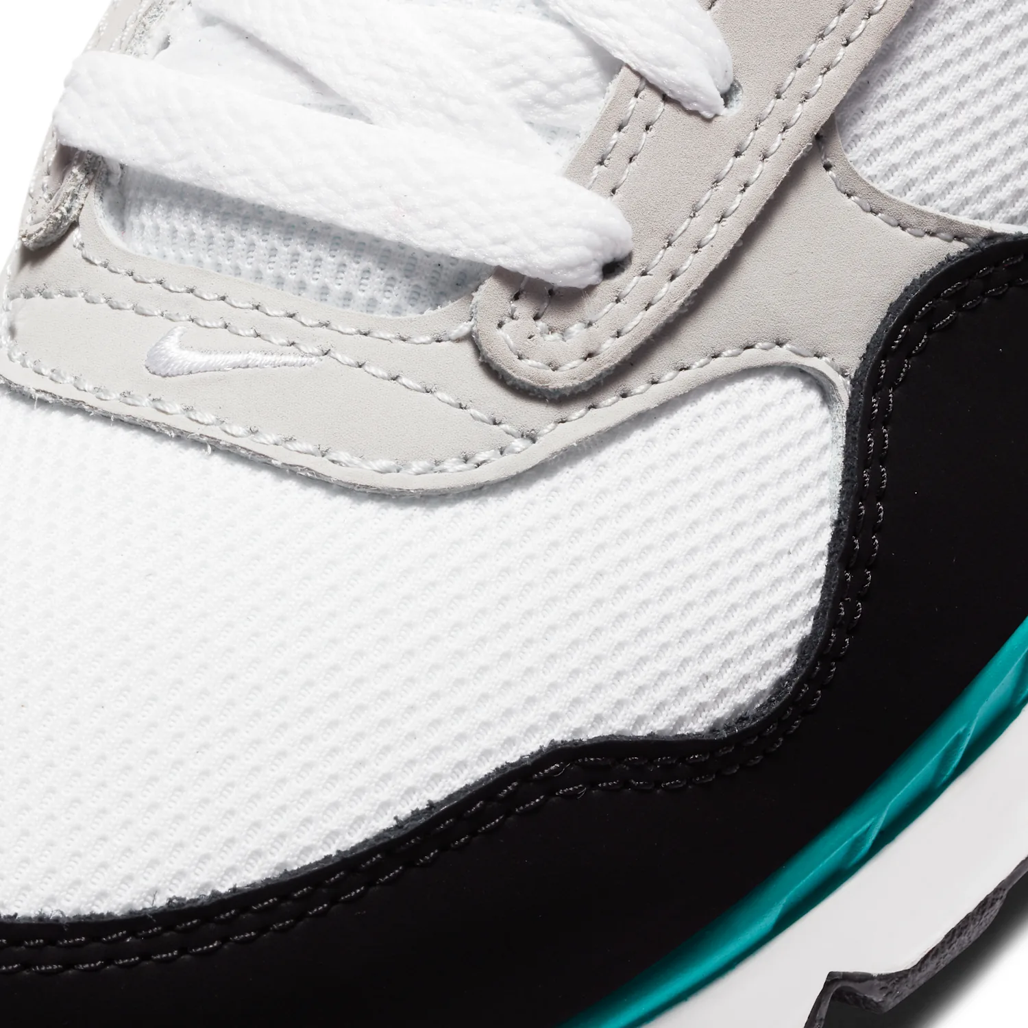 Nike Air Max Correlate image 7