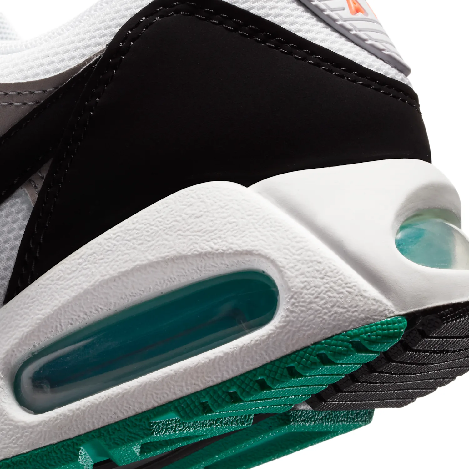 Nike Air Max Correlate image 8
