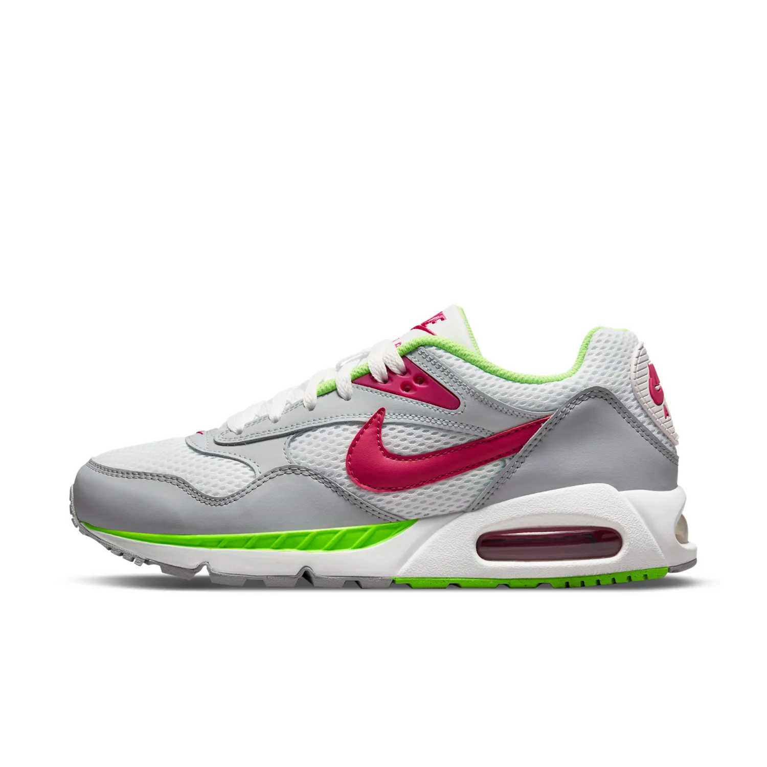 Nike Air Max Correlate