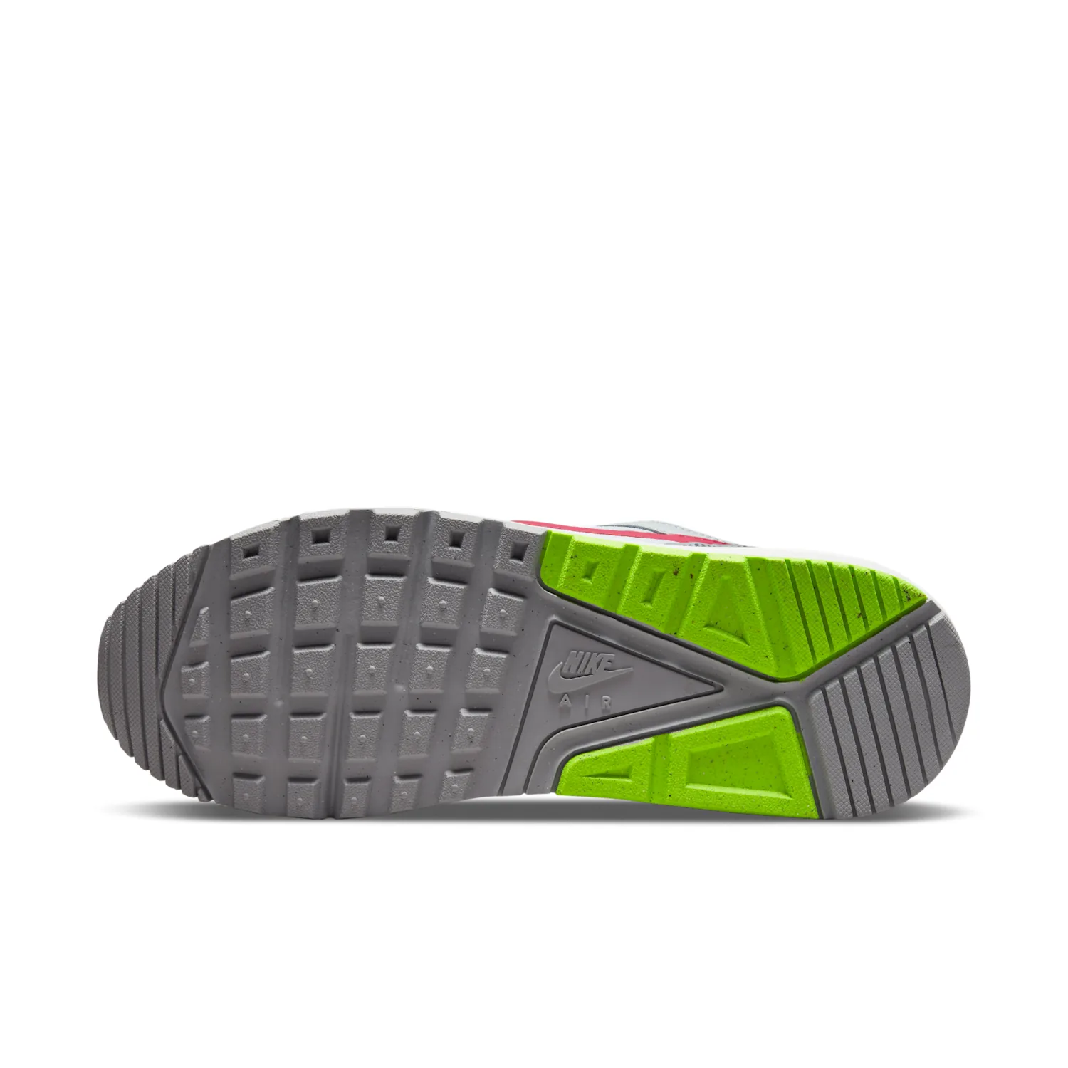 Nike Air Max Correlate image 2