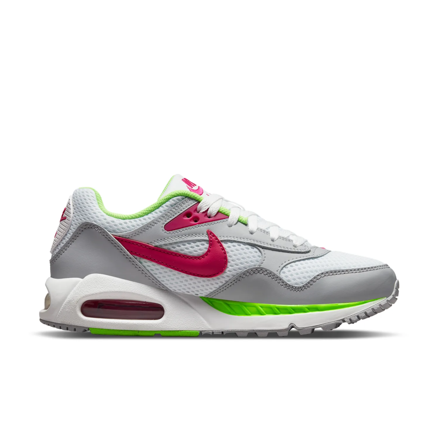 Nike Air Max Correlate image 3