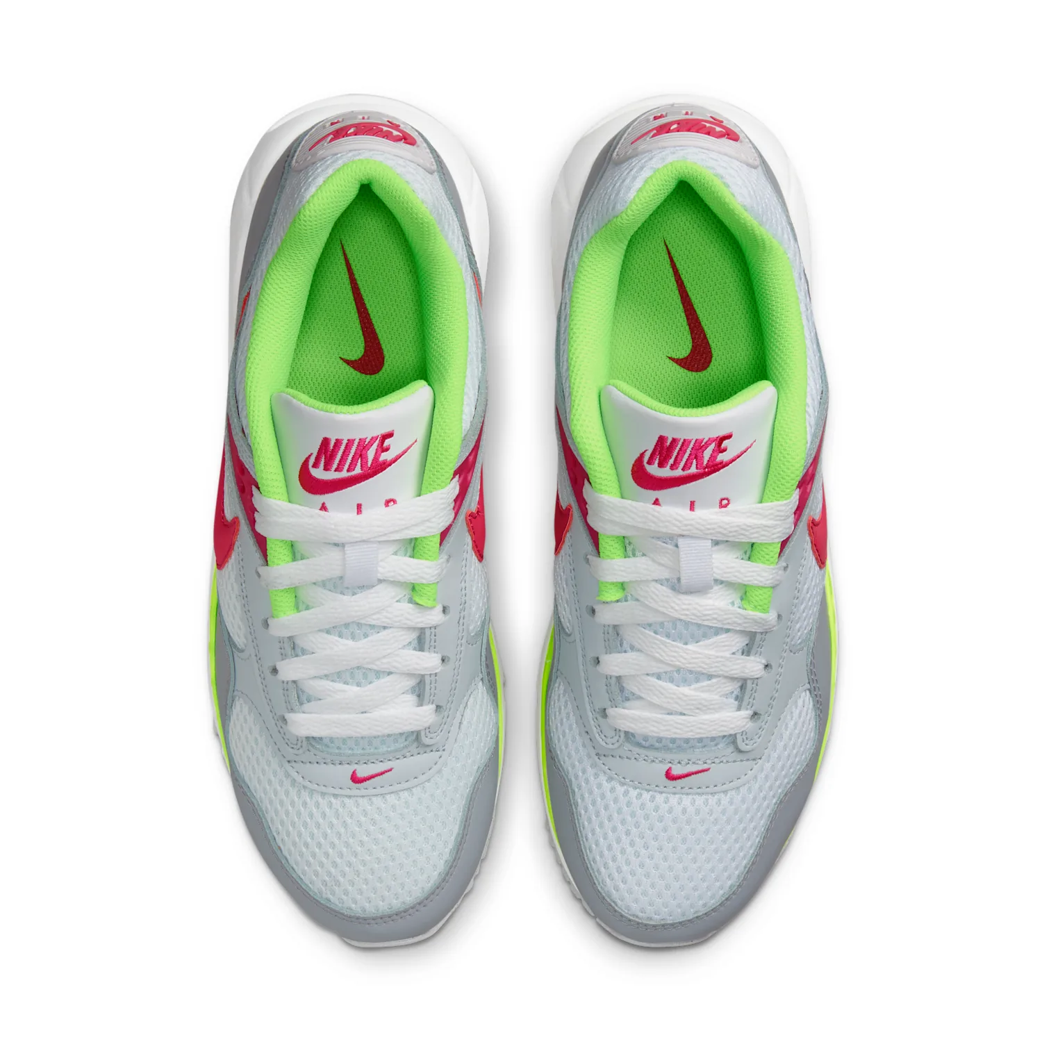 Nike Air Max Correlate image 4